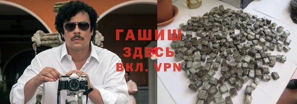 СК Белоозёрский