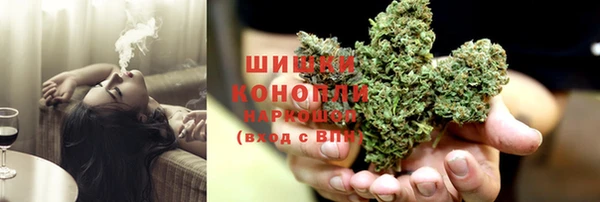 СК Белоозёрский