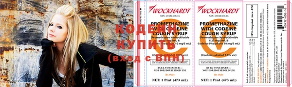 ГАЛЛЮЦИНОГЕННЫЕ ГРИБЫ Белокуриха