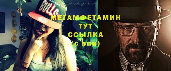 ГАЛЛЮЦИНОГЕННЫЕ ГРИБЫ Белокуриха